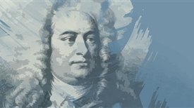 Händel, en los 300 años de su nacimiento (I)