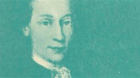 Mozart: ciclo de sonatas para violín y piano (I)