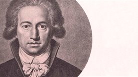 Goethe y la música (I)