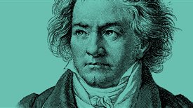 Sonatas para violoncello y piano de Beethoven (I)