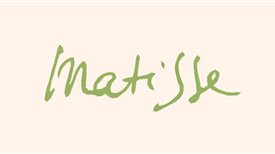 Matisse (I)