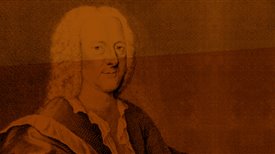 Telemann, el barroco del norte (I)