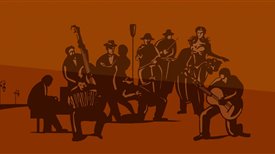 Tango porteño