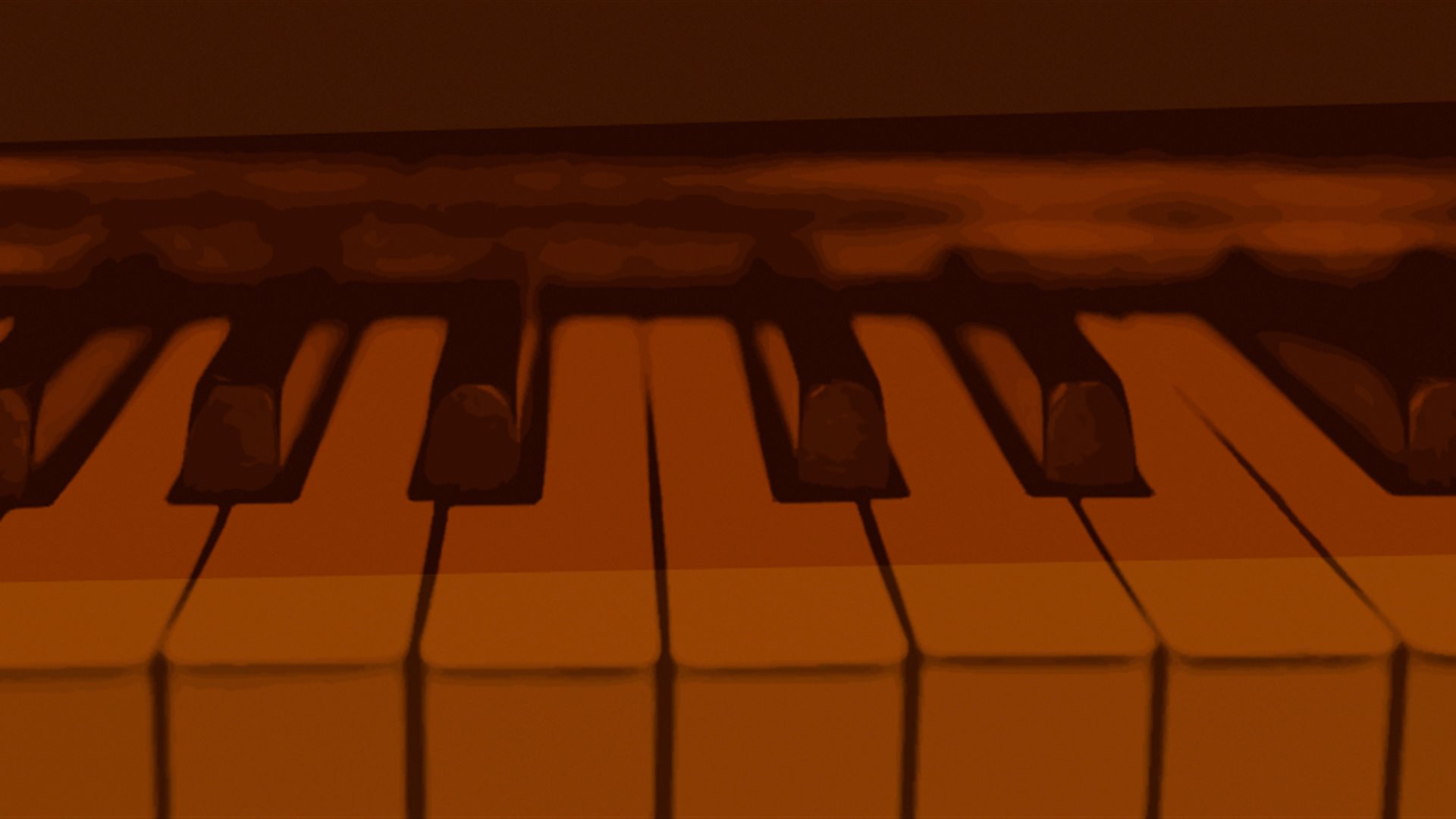 1/5