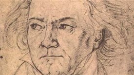 Ciclo completo de tríos con piano de Beethoven (I)