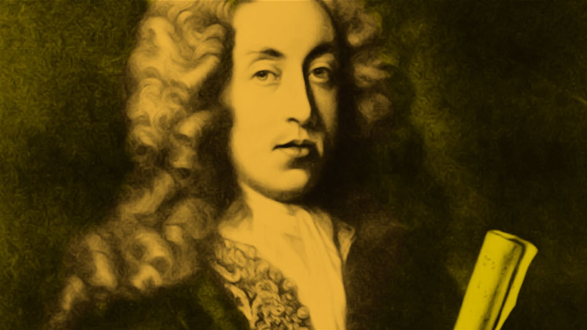 Henry Purcell y sus contemporáneos ingleses
