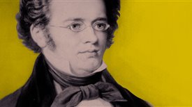 Schubert: piano a cuatro manos (I)