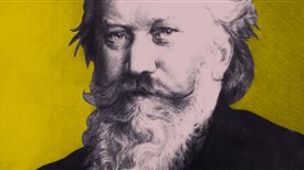 Sonatas para violín y piano