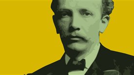 Richard Strauss: música de cámara (I)