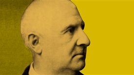 Bruckner (I)