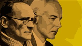 Webern-Bartók: música de cámara (I)