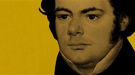 Schubert: música de cámara (I)