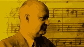 Hindemith. Música de cámara (I)