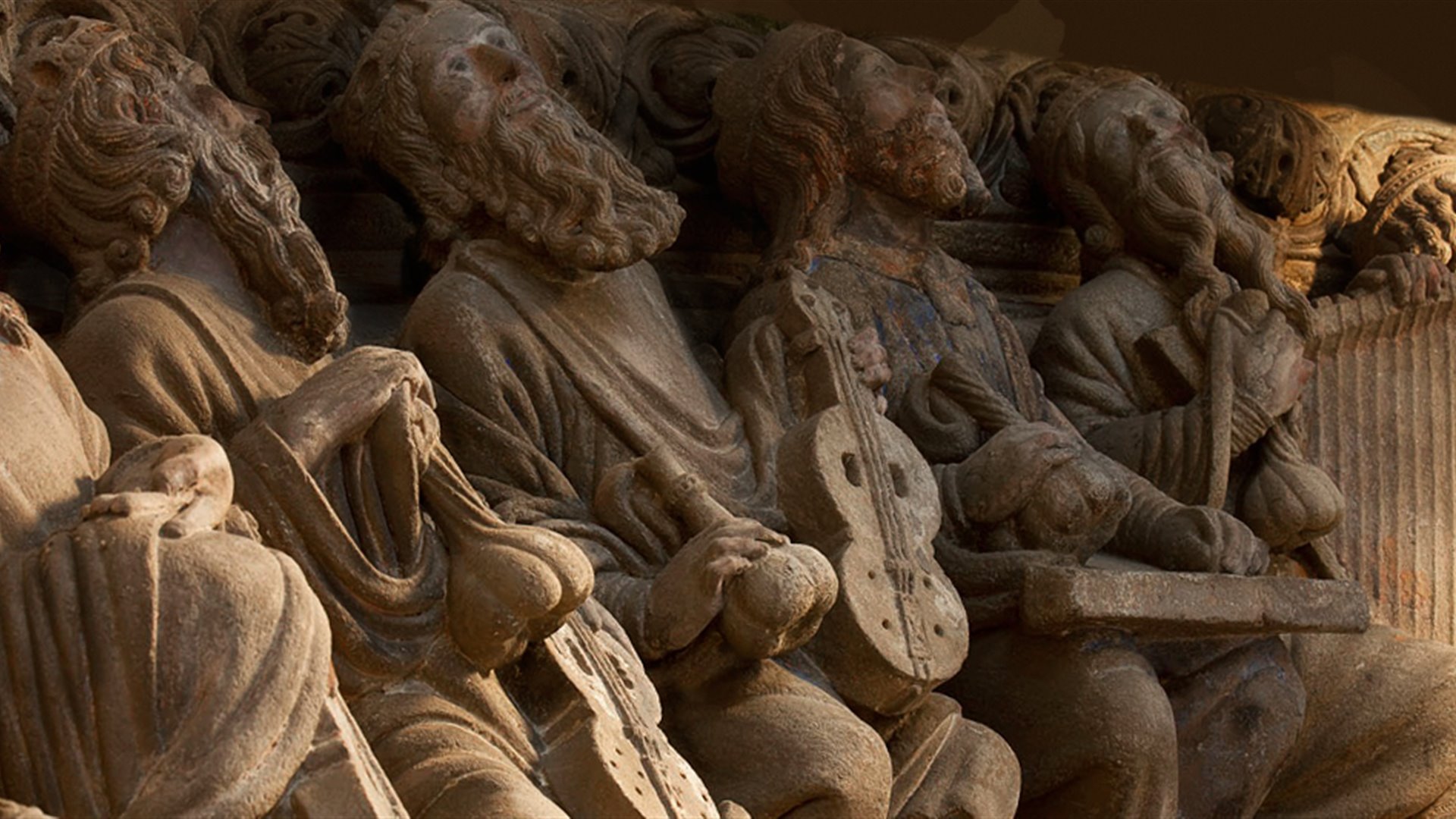 Sones de instrumentos