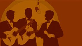 Los orígenes