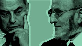 Poetics and Narrative