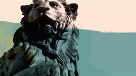 Democracia en las tradiciones de pensamiento español: conservadurismo, nacionalismos, liberalismo, republicanismo, socialismo