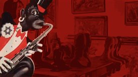 The sound of fury: National Socialism and the crisis of German political culture in the 20th century