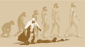On how Molecular Biology gives new answer to ancient problems