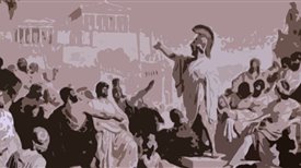 Republican reason, democracy and civic virtue