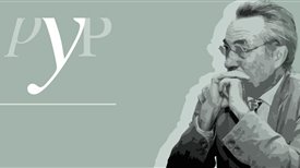 Poetics and Poetry