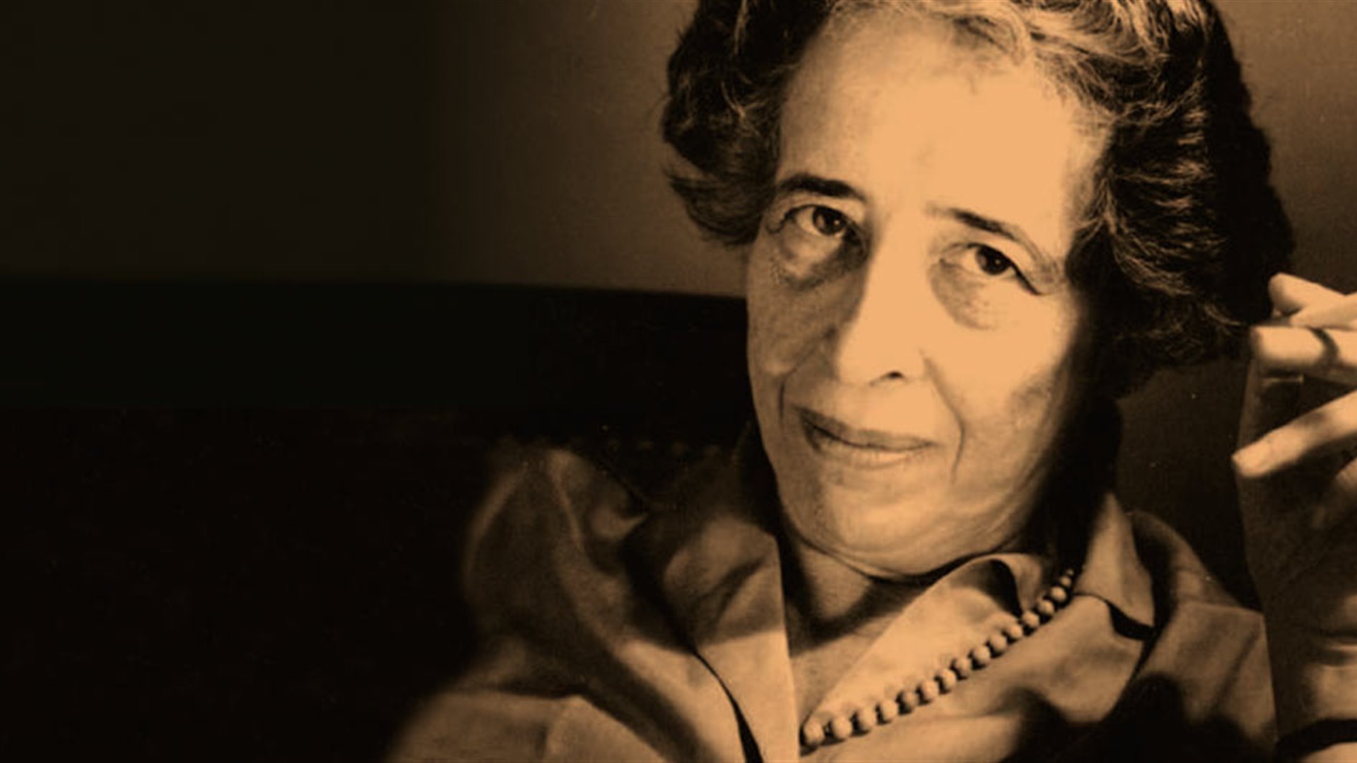 Totalitarianism, a reality defying comprehension