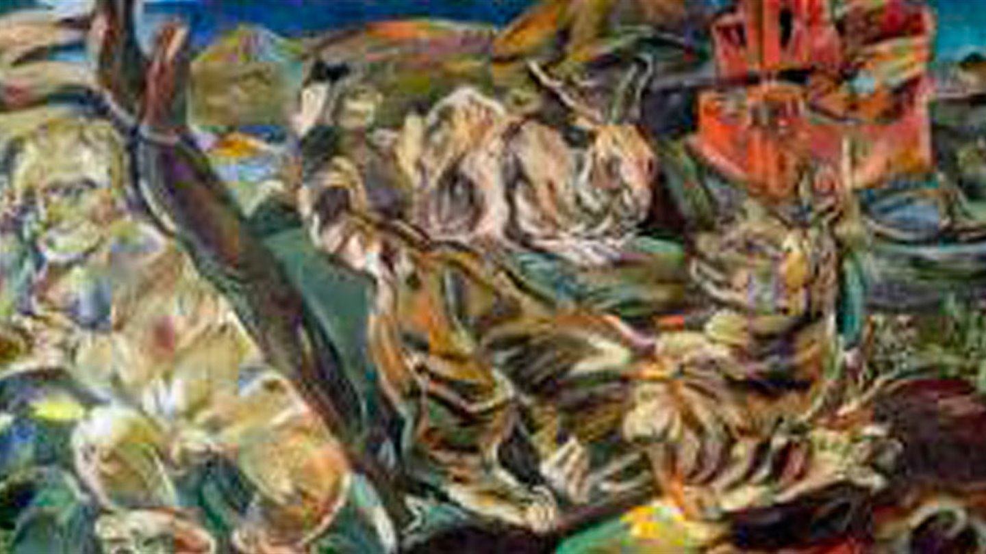 En torno a la Exposición En torno a la Exposición
