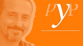 Poetics and Poetry