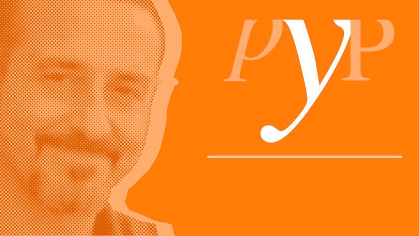 Vicente Gallego (II) Lectura de mi obra poética Fundación Juan March