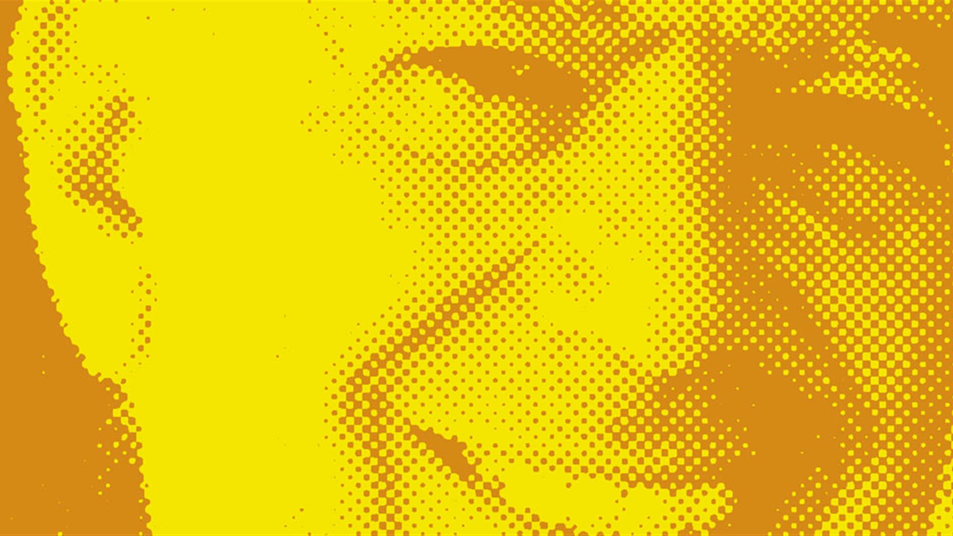 Mario Vargas Llosa dialoguing with Juan Cruz Dialogue about fiction in the novel and theatre