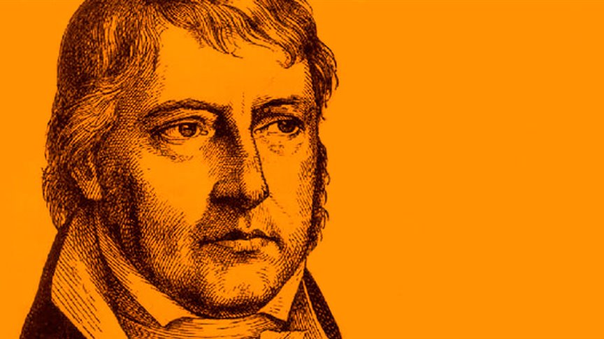 Hermann Heller y el Estado contemporáneo (II): La República de Bonn ...