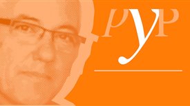 Poetics and Poetry