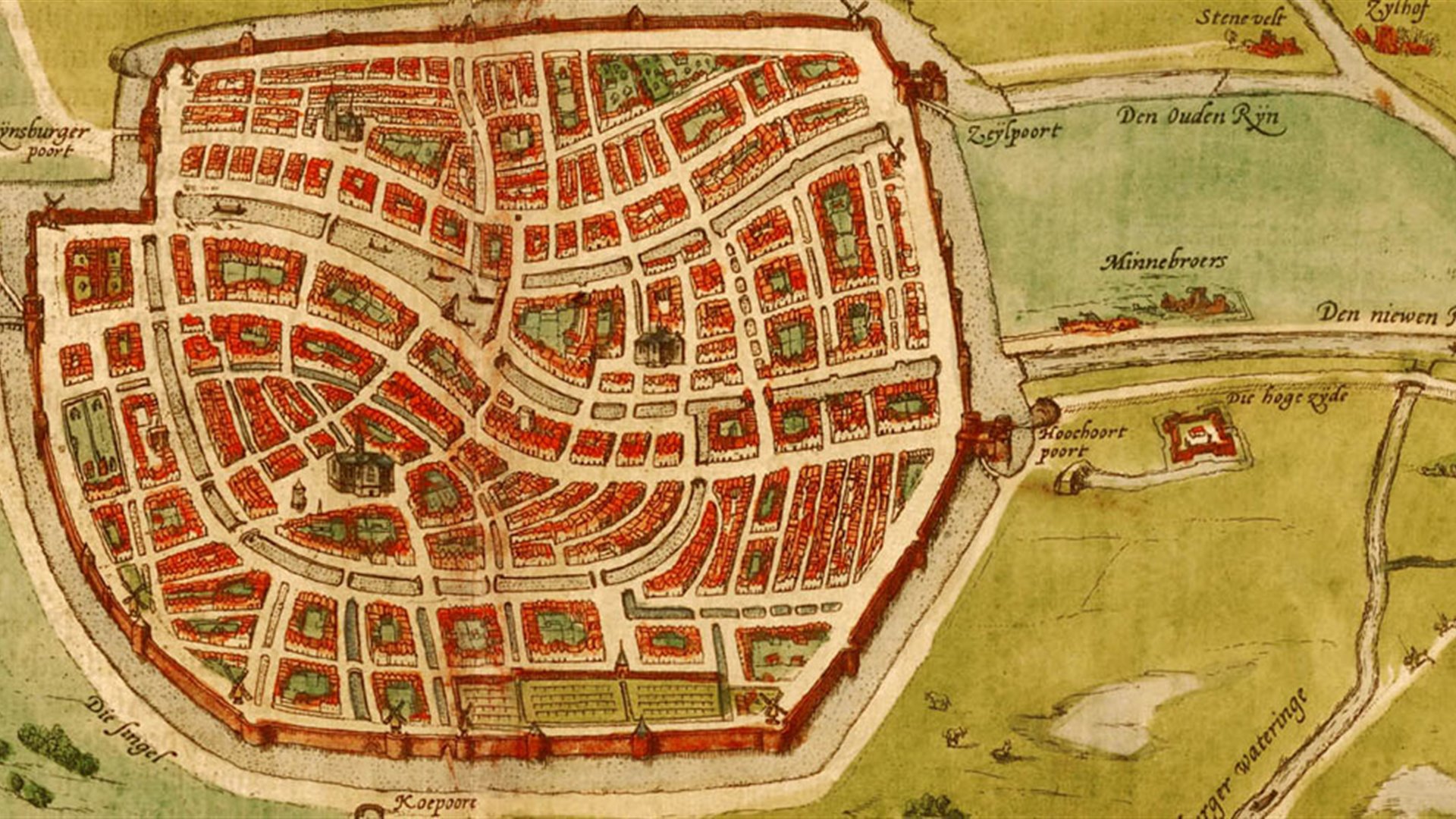 The court of consciences. Literary censorship in modern Europe