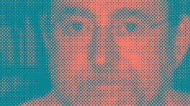 Poética y Poesía