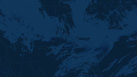 La influencia humana en el clima que viene
