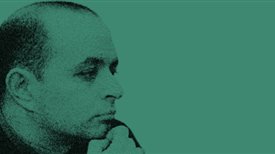 Poética y Poesía