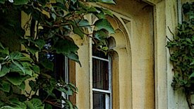 The art of living in European and Anglo-Saxon contemporary philosophy