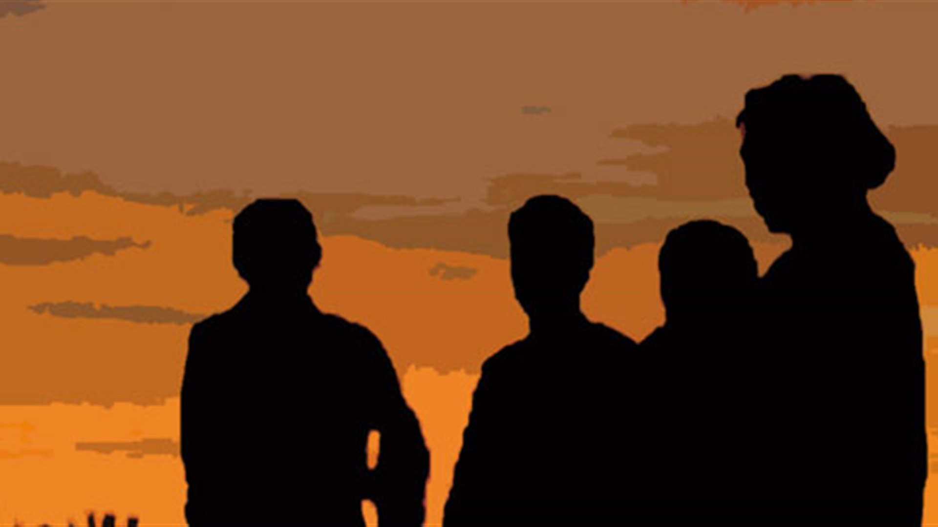 Culteranismo/Conceptismo: a Golden Age literary confrontation