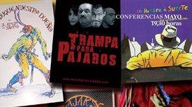 El autor y su obra