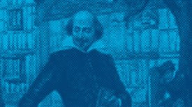 Shakespeare y su tiempo