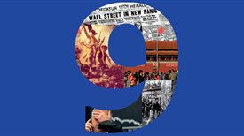1789: La Revolución Francesa y sus repercusiones