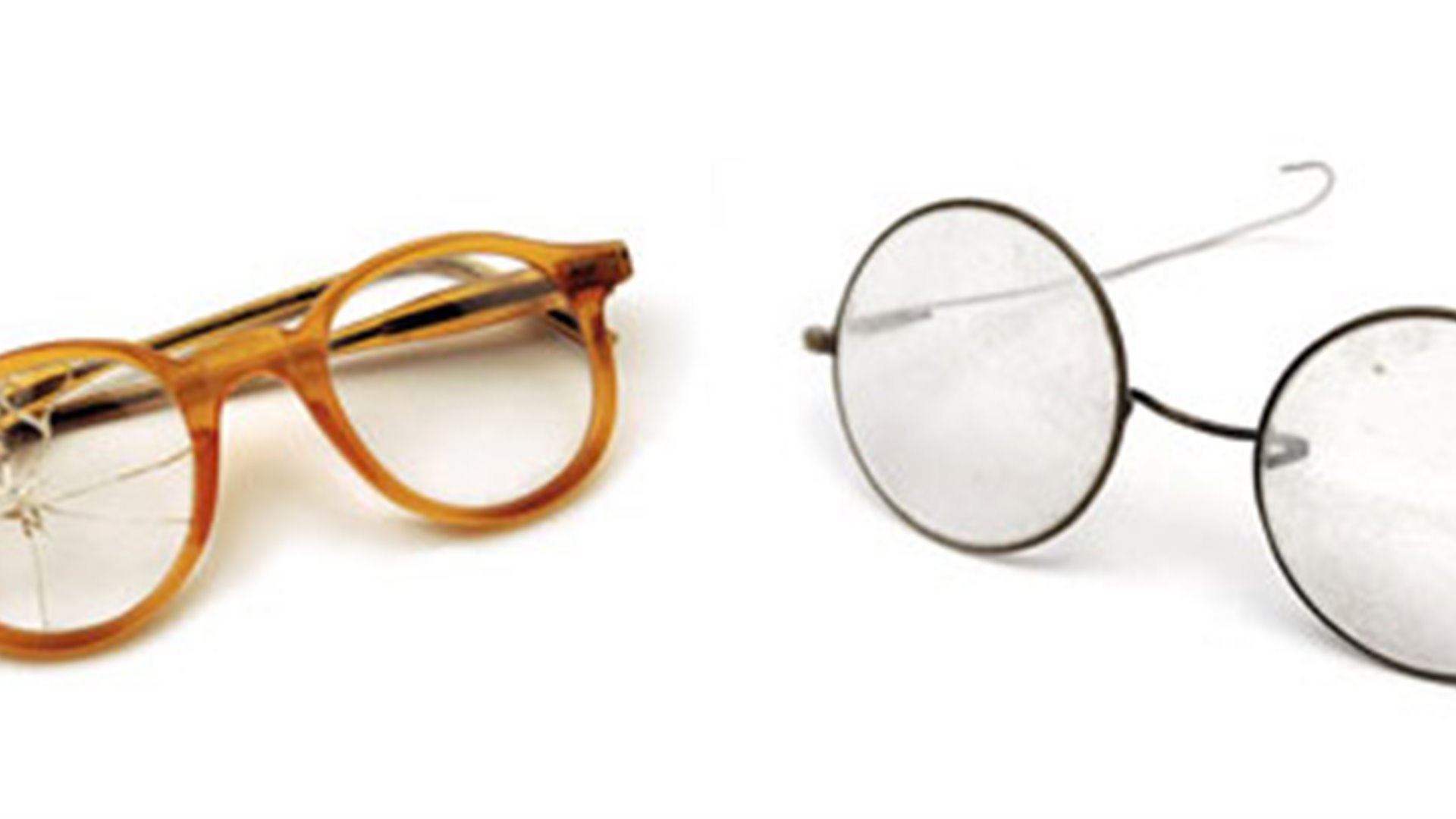 Where do we come from? The Christian, Muslim and Jewish assessment