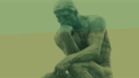 ¿Fin de la excepción humana?