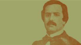 Biografía y creación literaria desde las cartas de Juan Valera (I)