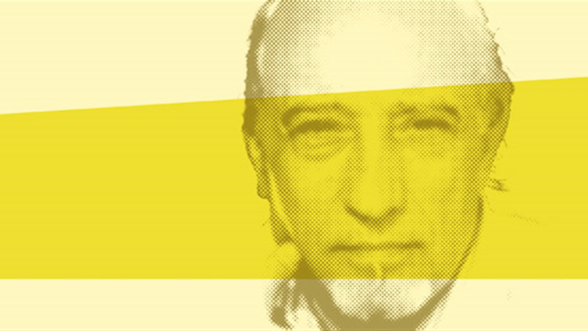 Manuel Vicent in dialogue with Ángel S. Harguindey
