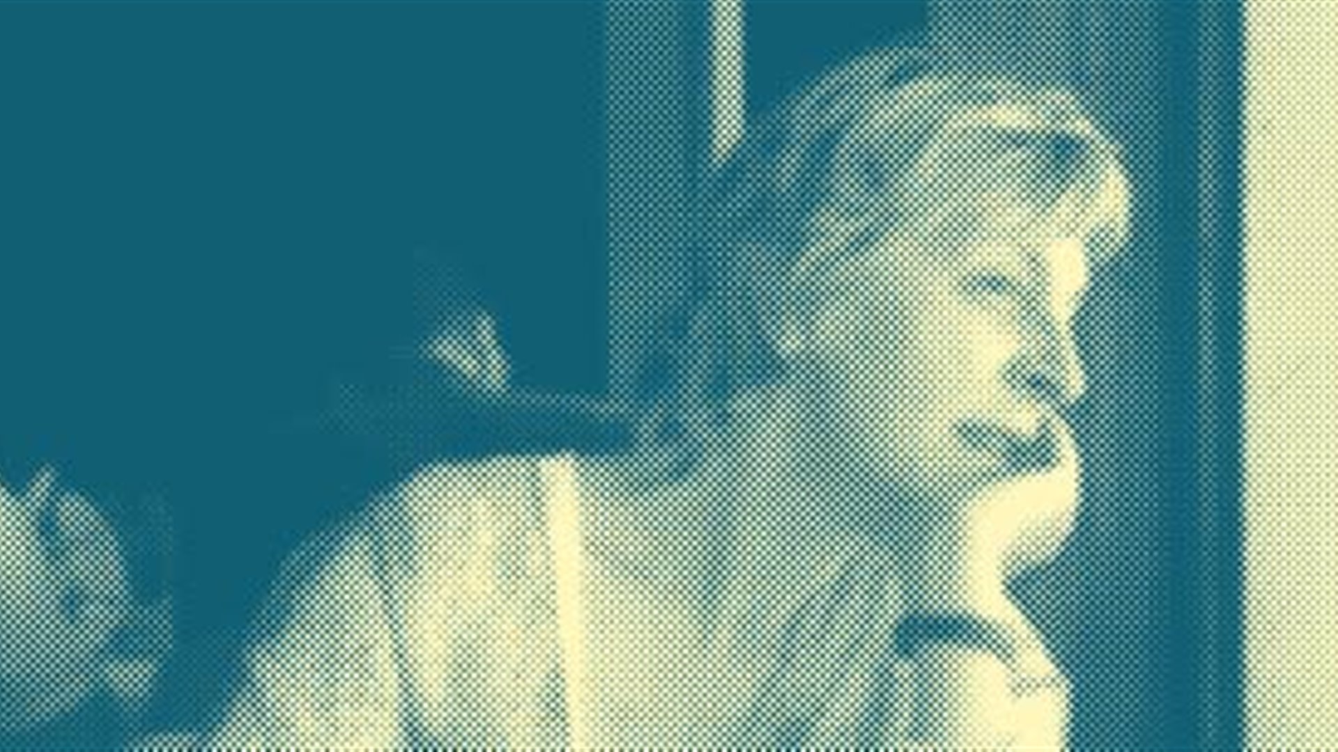 Soledad Puértolas in dialogue with Daniel Fernández