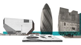 Norman Foster