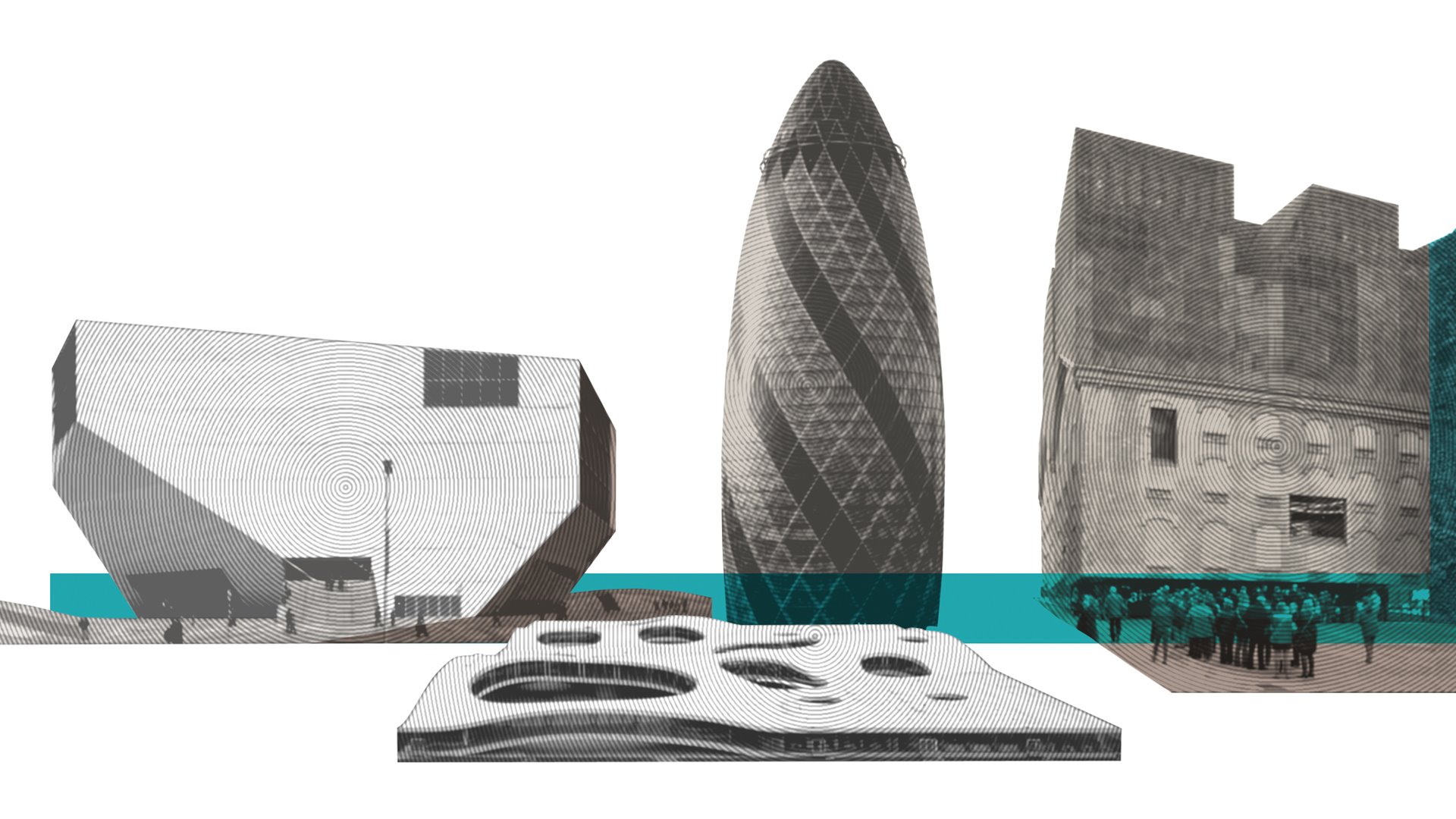 Norman Foster