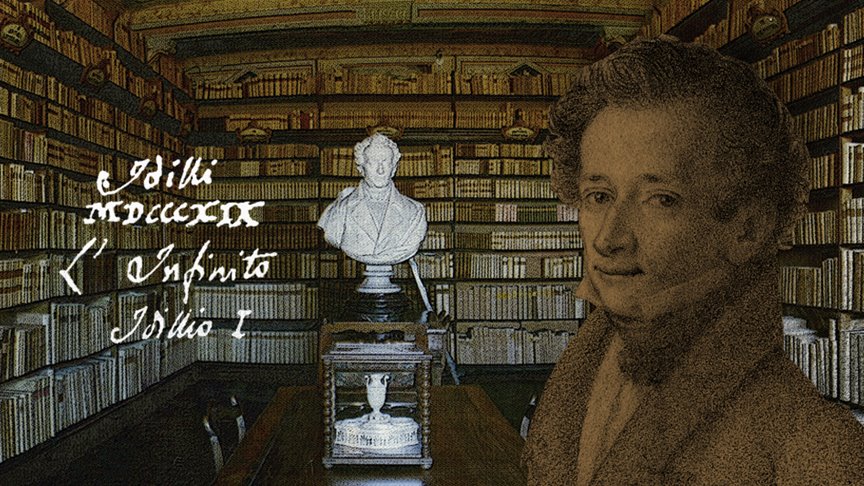 Leopardi Works Leopardi: su vida, su obra, su tiempo (II): El pensamiento y la obra de ...