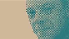 Poetics and Theatre